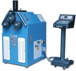  - Macchinari industriali